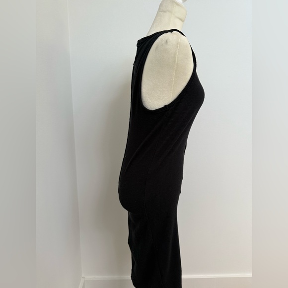 Free People Gia Long Vest/dress for Women black size small - Picture 4 of 11